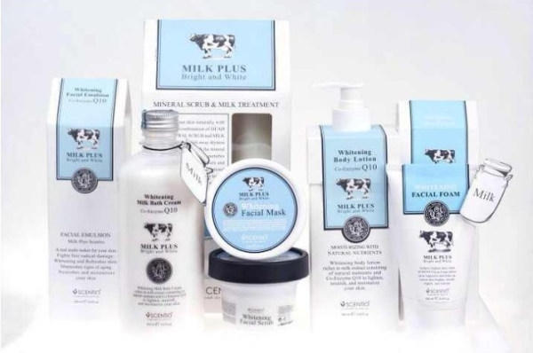 去泰国怎么不购物,去泰国不能带什么护肤品