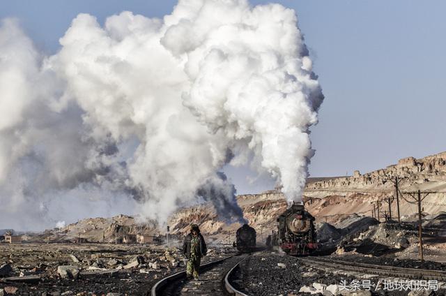 新亚欧大陆桥对新疆的意义,新亚欧大陆桥对新疆开发意义