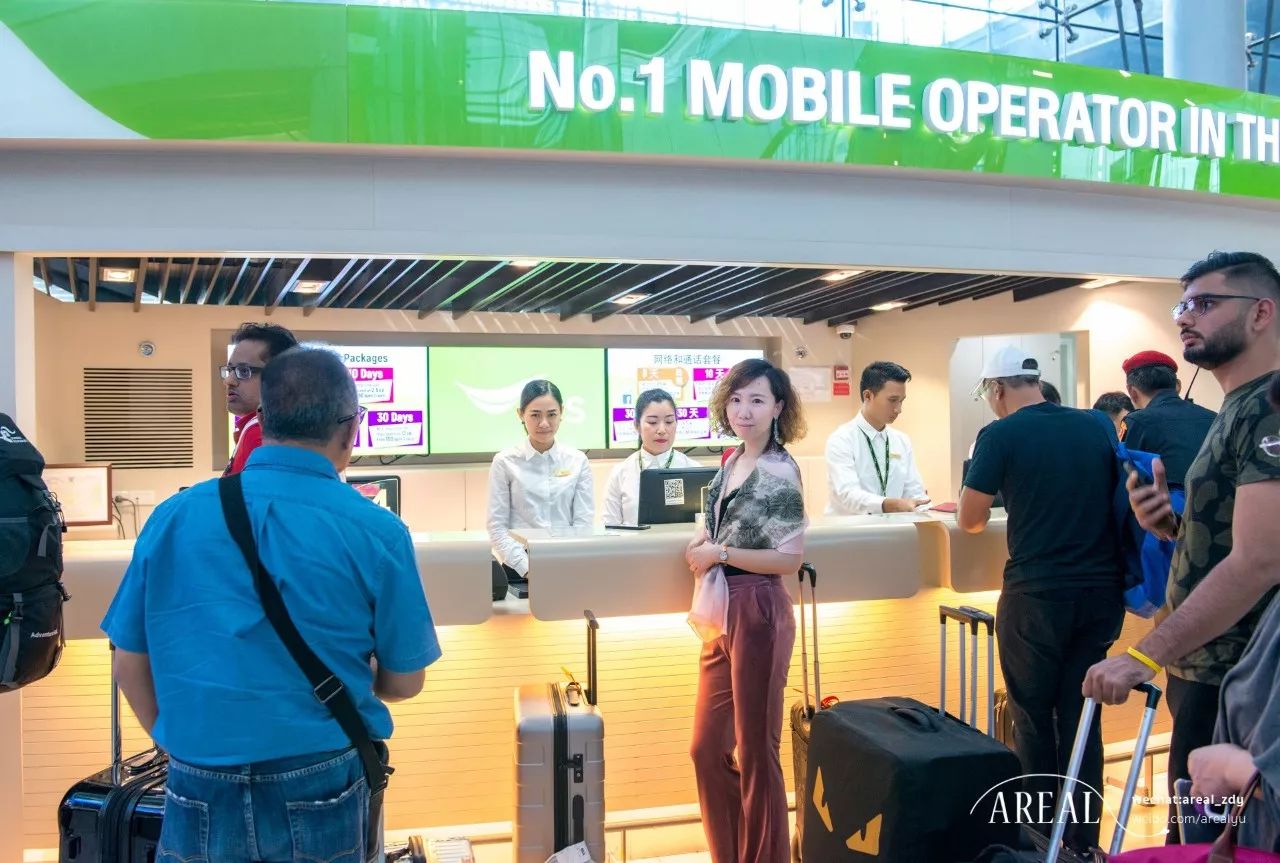 曼谷到普吉岛有拼车吗,曼谷到普吉岛还要签证吗