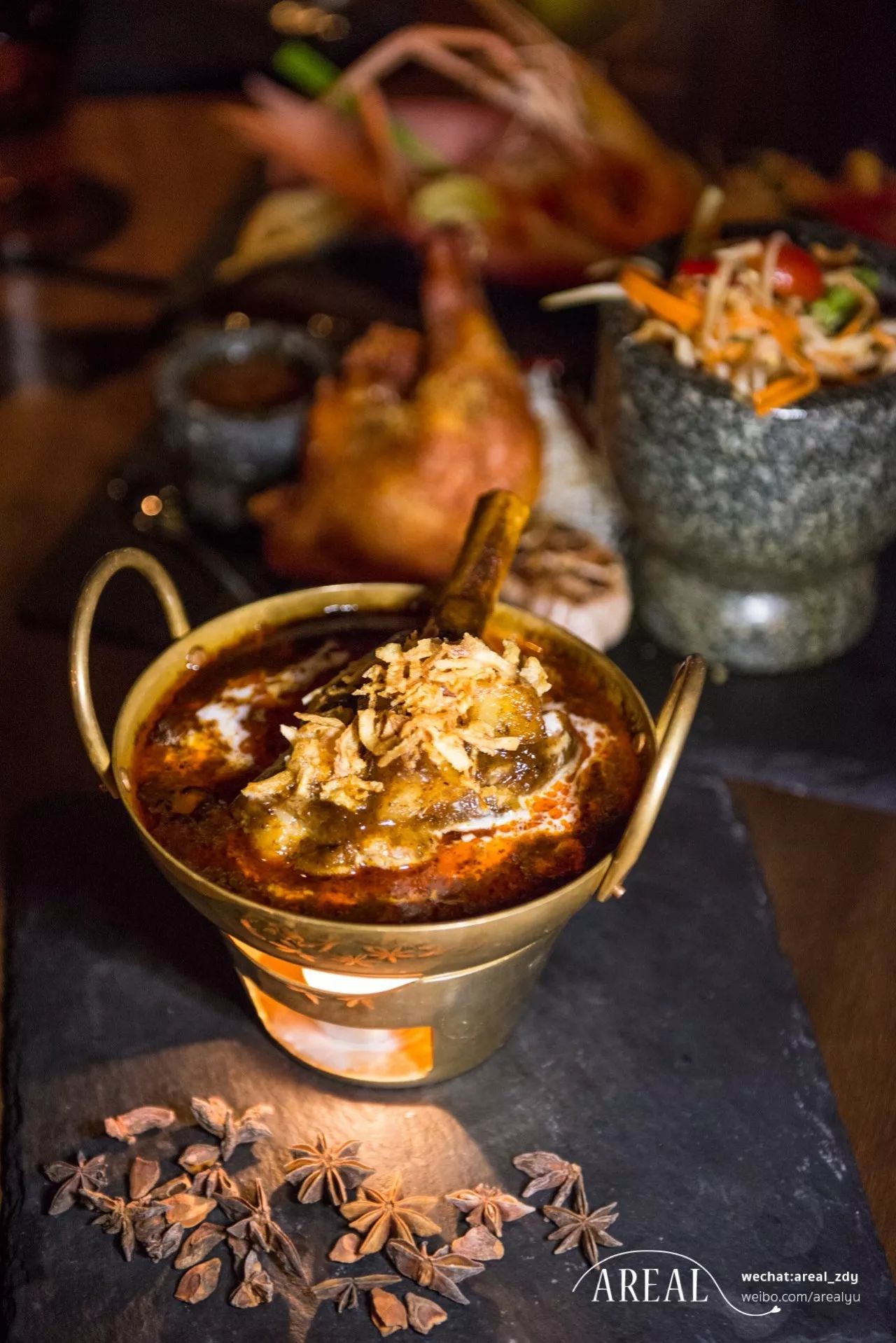 曼谷到普吉岛有拼车吗,曼谷到普吉岛还要签证吗