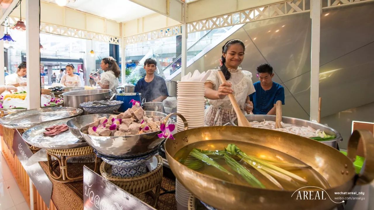 曼谷到普吉岛有拼车吗,曼谷到普吉岛还要签证吗