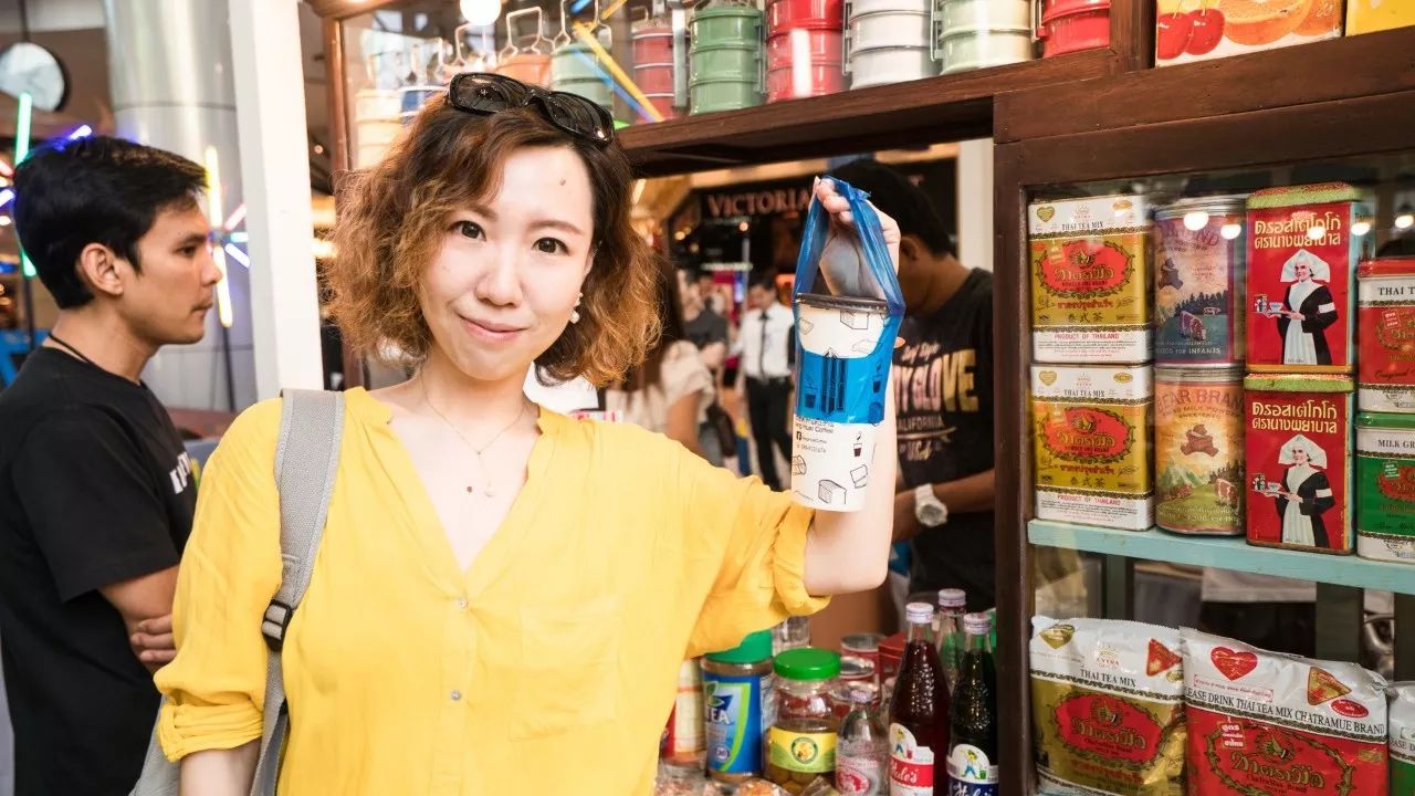 曼谷到普吉岛有拼车吗,曼谷到普吉岛还要签证吗