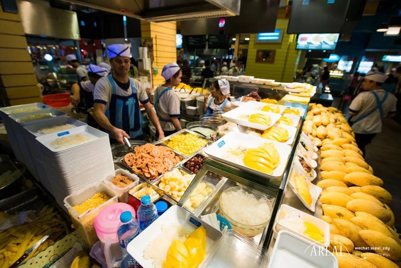 曼谷到普吉岛有拼车吗,曼谷到普吉岛还要签证吗