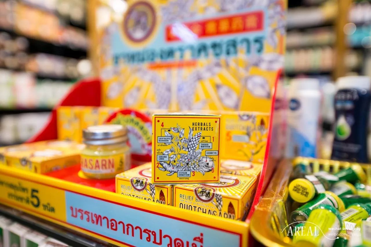 曼谷到普吉岛有拼车吗,曼谷到普吉岛还要签证吗