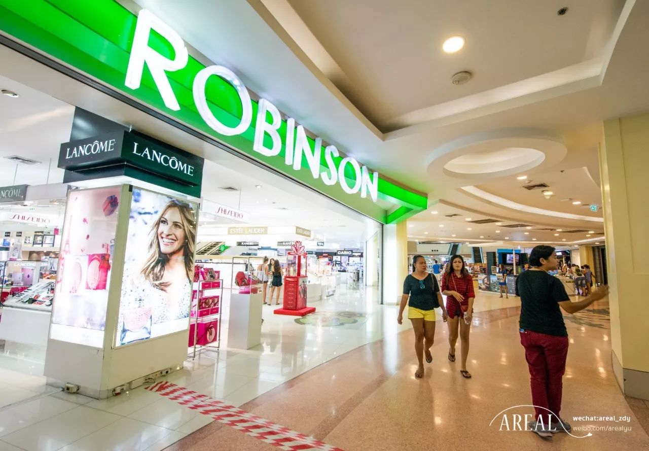 曼谷到普吉岛有拼车吗,曼谷到普吉岛还要签证吗