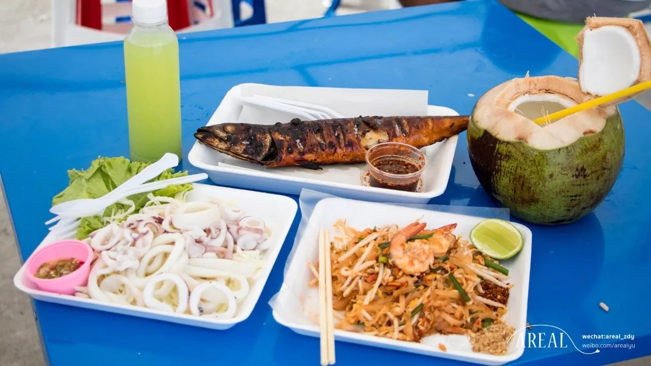 曼谷到普吉岛有拼车吗,曼谷到普吉岛还要签证吗