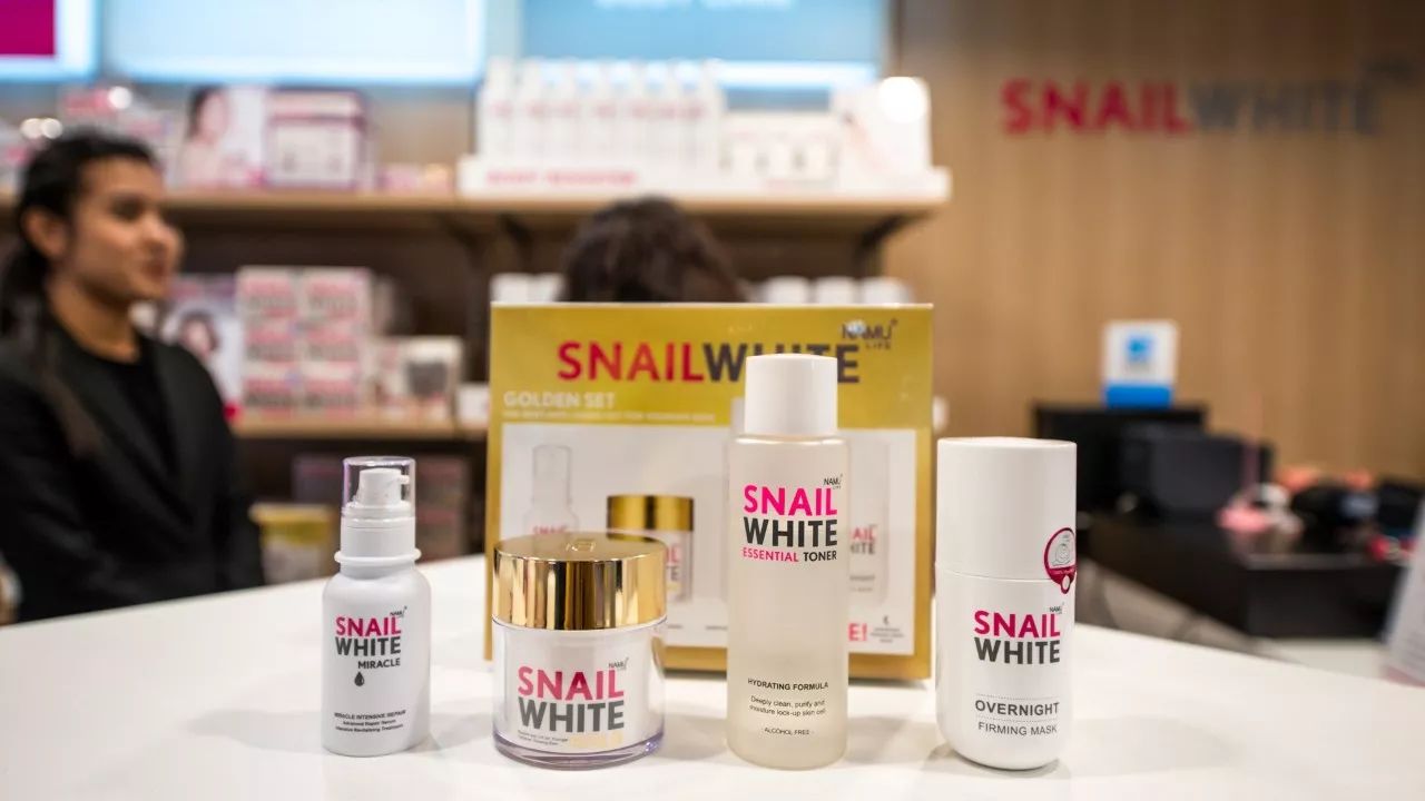 曼谷到普吉岛有拼车吗,曼谷到普吉岛还要签证吗