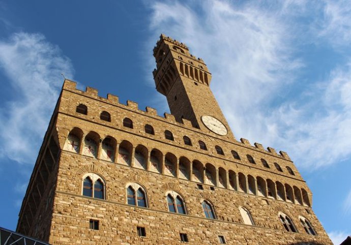 我眼中的俄罗斯文化,我眼中的华夏文化