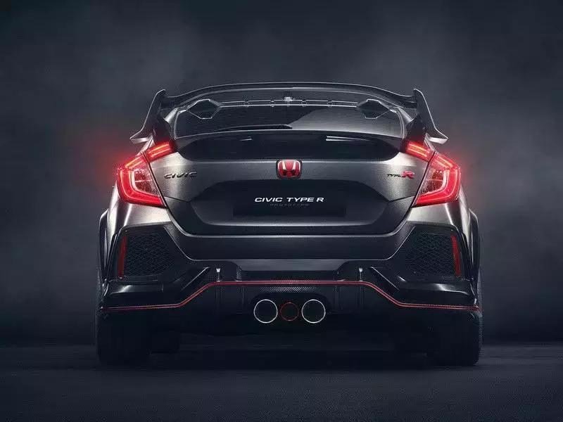 最近思域是什么梗,你能看懂思域的几个梗