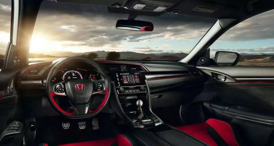 最近思域是什么梗,你能看懂思域的几个梗