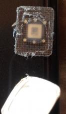 红米4a千兆版是否双千兆,红米4x双卡双待