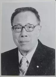 《无问西东》里的大师,民主*党**派人士有多少?