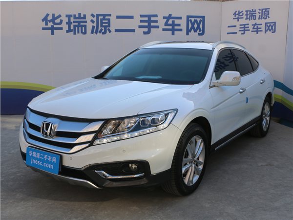 歌诗图一箱油跑多少公里,歌诗图5年16万公里卖多少钱