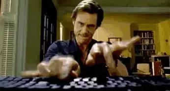 投资自己才是最稳定的投资,投资自己才是稳挣不赔的生意