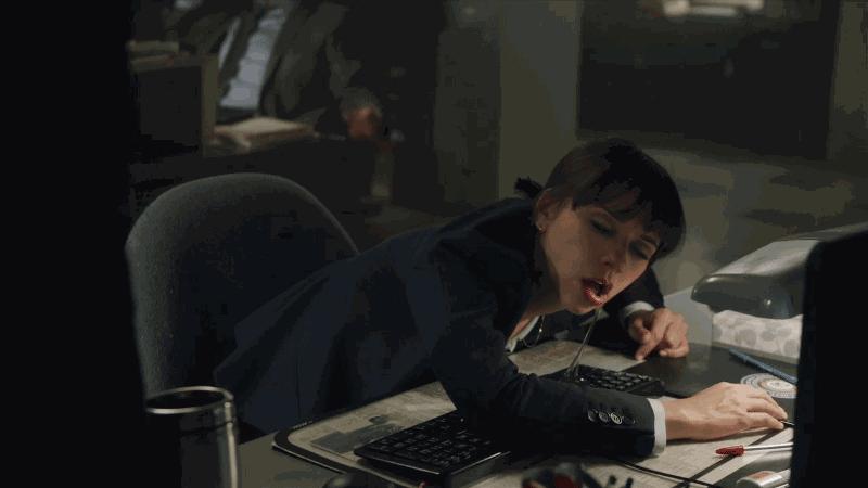 投资自己才是最稳定的投资,投资自己才是稳挣不赔的生意