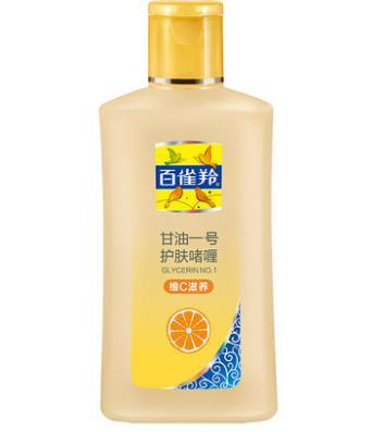 好用到炸裂的平价国货,好用又效果明显的宝藏国货推荐