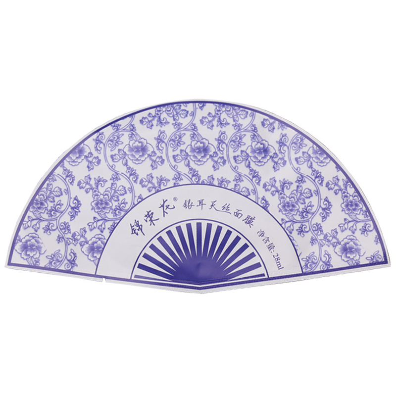 好用到炸裂的平价国货,好用又效果明显的宝藏国货推荐