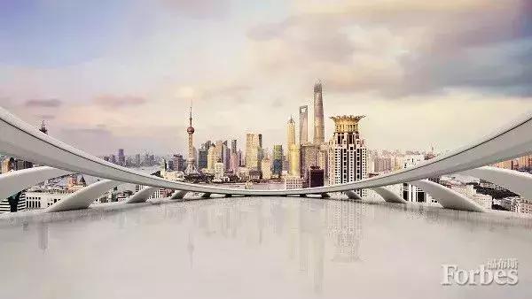 福布斯台州,福布斯2022中国富豪榜台州