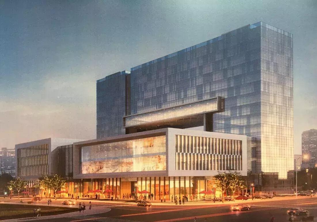 福布斯台州,福布斯2022中国富豪榜台州