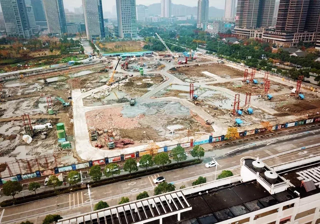 福布斯台州,福布斯2022中国富豪榜台州