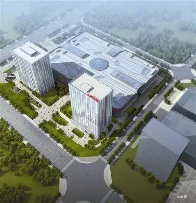 福布斯台州,福布斯2022中国富豪榜台州