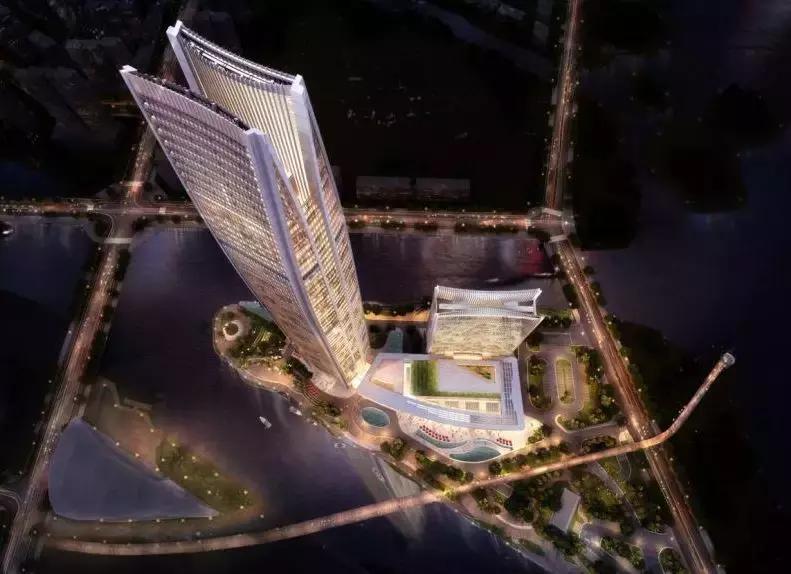 福布斯台州,福布斯2022中国富豪榜台州