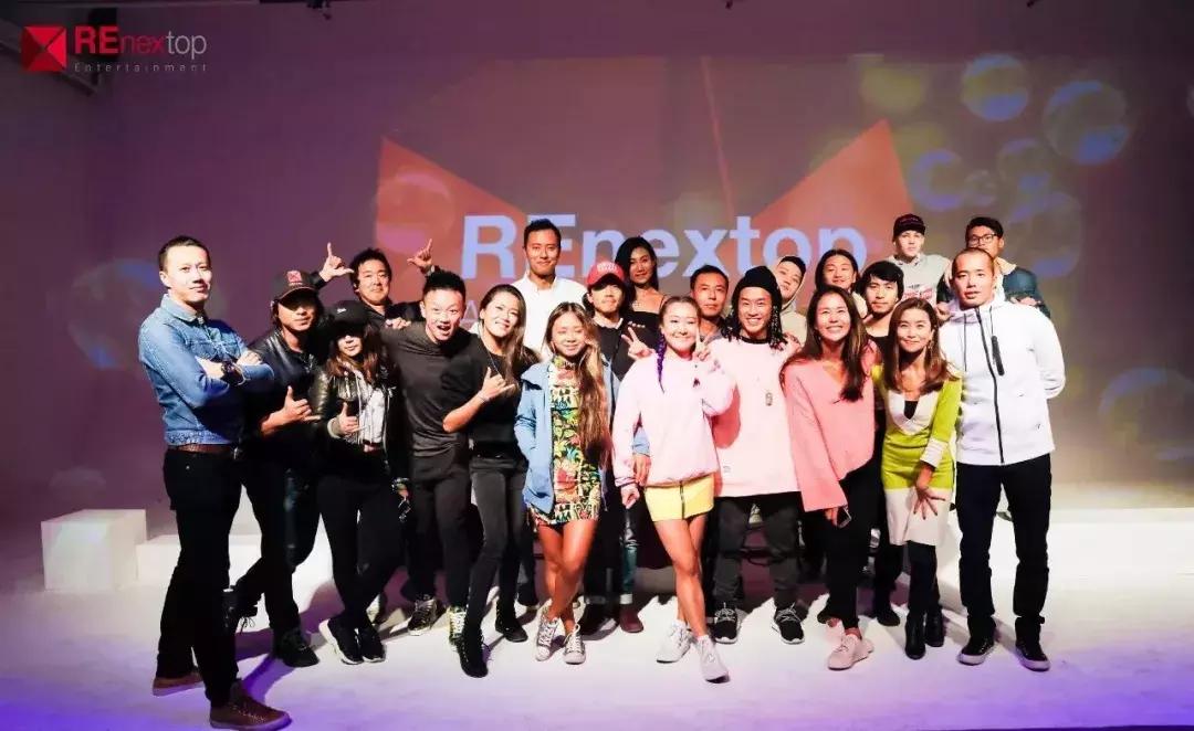 最大的冲浪乐园,中国冲浪公园