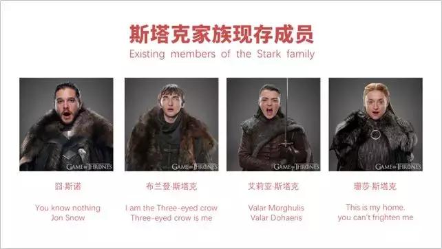 图片有大量水印怎么用ps去掉,如何不用ps也能去图片水印教程