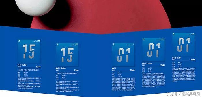 victas产品哪里买,victas品牌图标