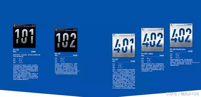 victas产品哪里买,victas品牌图标