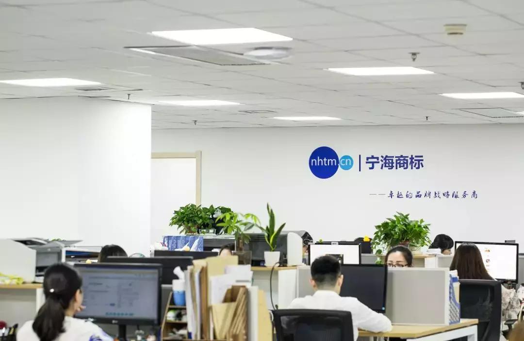 秦淮河下午茶,秦淮下午茶