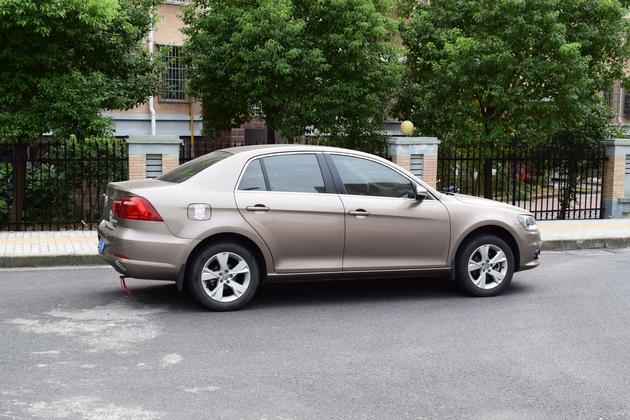 2020宝来小保养费用明细,2014款新宝来保养周期表