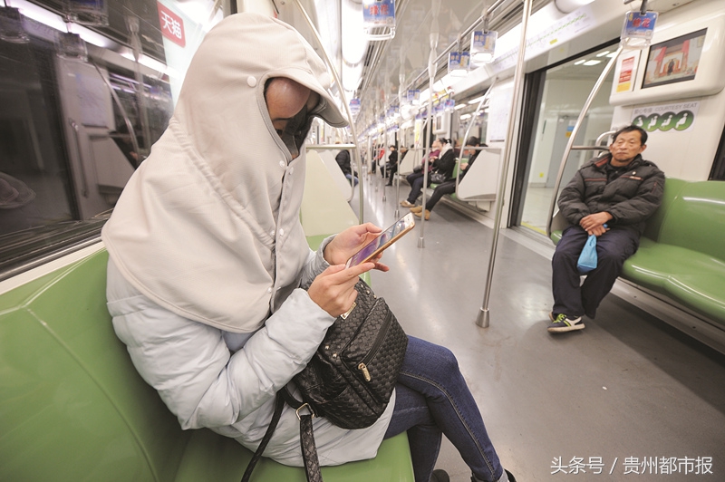 贵州“黑面女孩”一天内收到22万善款已筹够手术费,谢谢大家