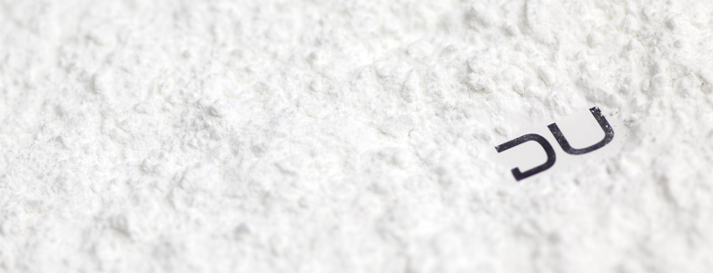 JustDU|西班牙的乔治·阿玛尼,欧洲美容界的卡尔·拉格斐