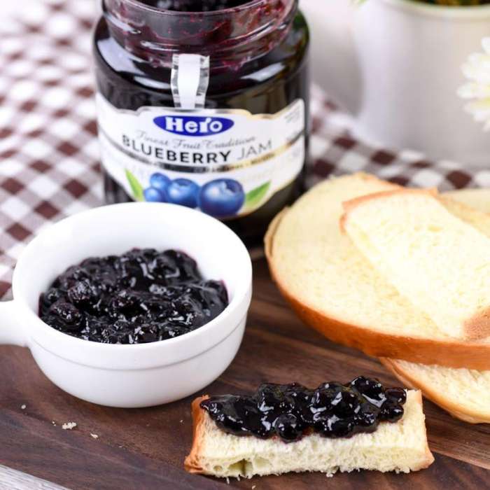 怎样在家做菠萝果酱,如何在家自制柚子果酱