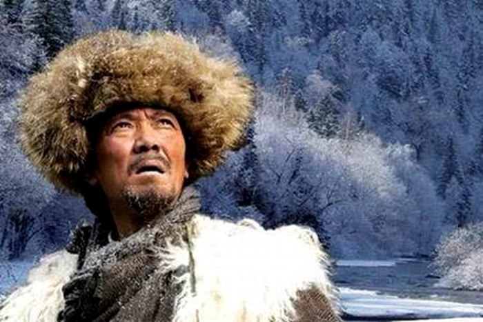 忆父亲说明了什么,忆父亲平凡光荣的一生