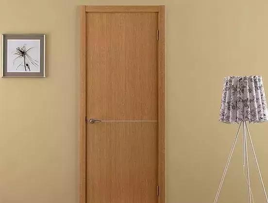 徐州︱门是家的守护神，如何挑选一张好门？