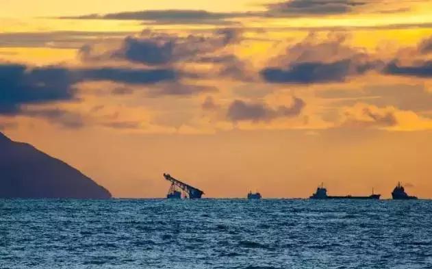 珠海海岛夏天旅游攻略路线,珠海海岛一日游最佳攻略