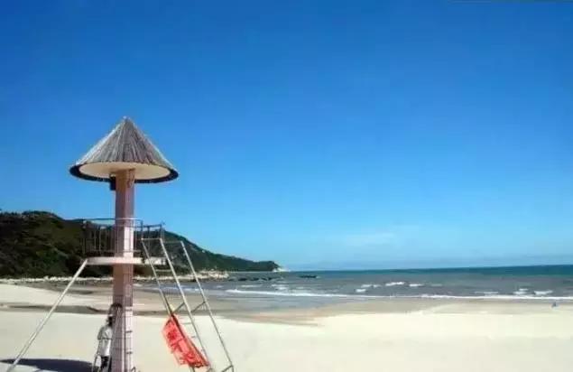 珠海海岛夏天旅游攻略路线,珠海海岛一日游最佳攻略