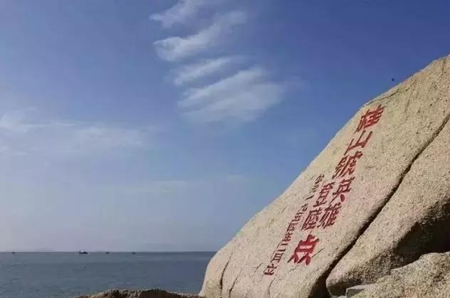 珠海海岛夏天旅游攻略路线,珠海海岛一日游最佳攻略