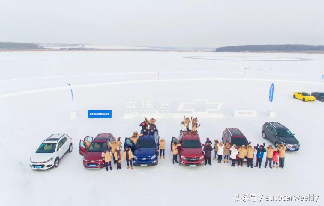 雪佛兰极寒试驾评测视频,雪佛兰试驾真实评价