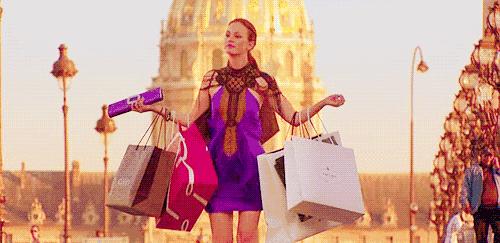 苏州金鹰跨年活动,苏州金鹰活动