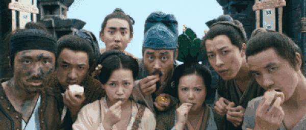 服装行业新手必备知识,服装行业术语大全