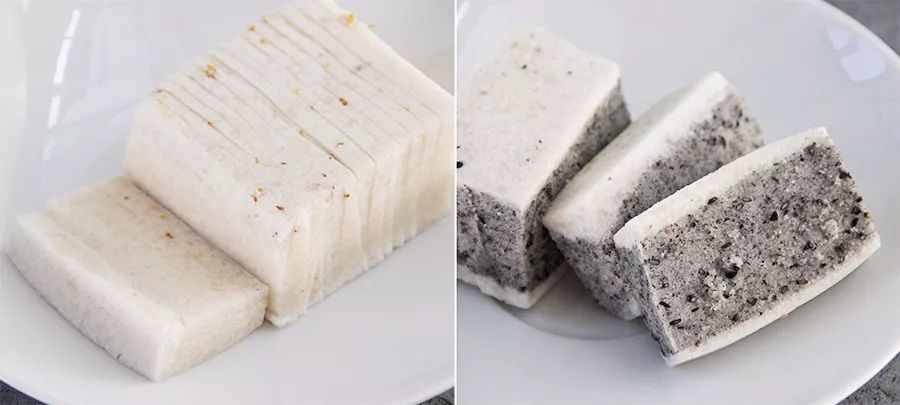 朱家尖吃喝玩乐攻略,去朱家角点什么好吃