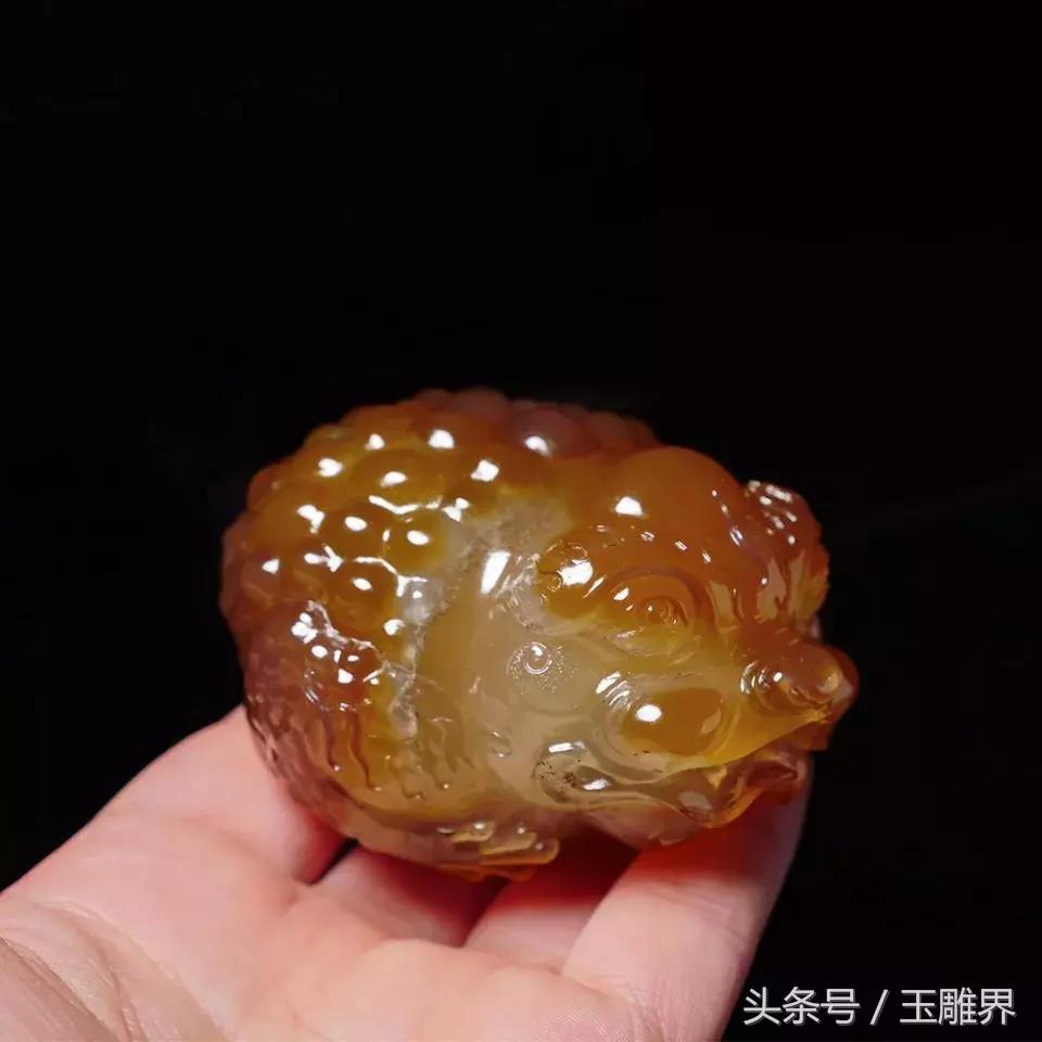 玉雕为什么不能雕哪吒,为什么玉雕佛不雕道