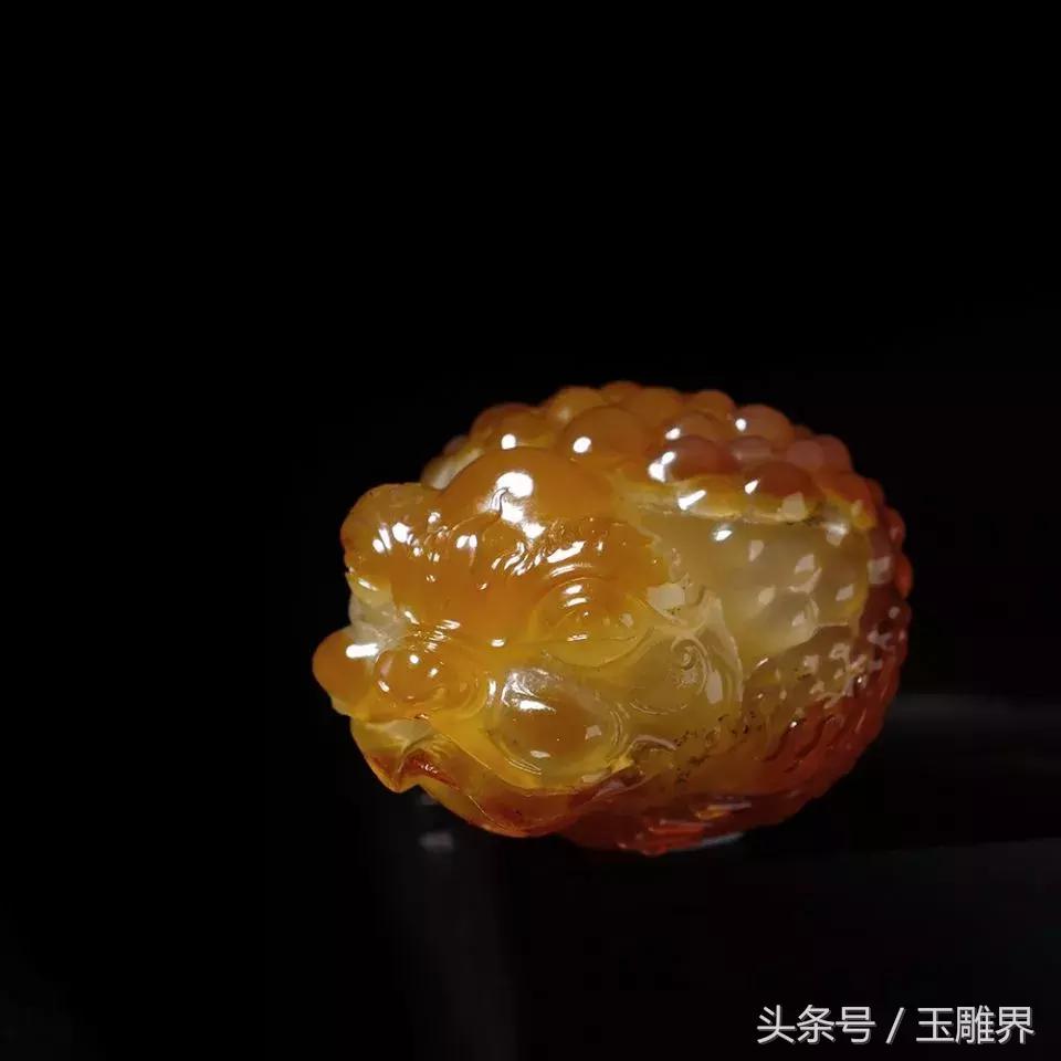 玉雕为什么不能雕哪吒,为什么玉雕佛不雕道