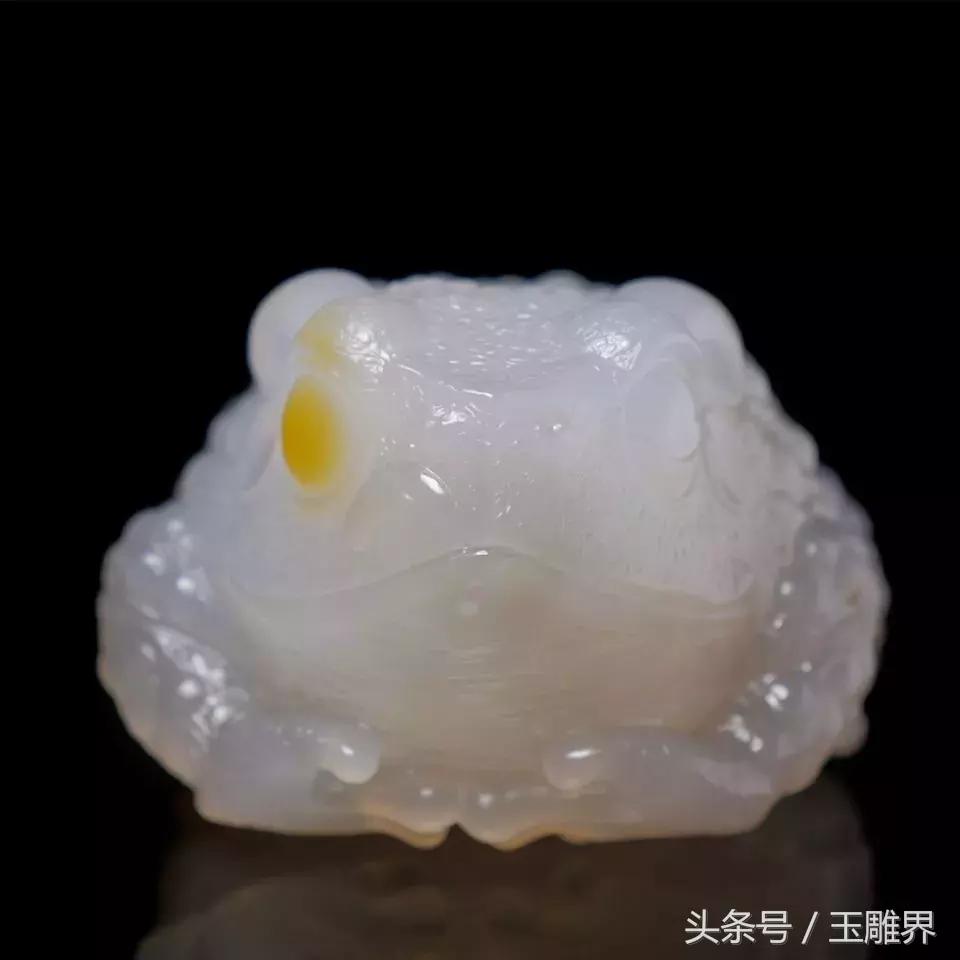 玉雕为什么不能雕哪吒,为什么玉雕佛不雕道