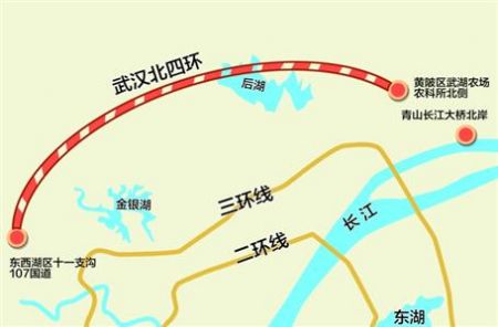 未来二十年武汉最具发展潜力的区,武汉哪个区未来发展前景更好