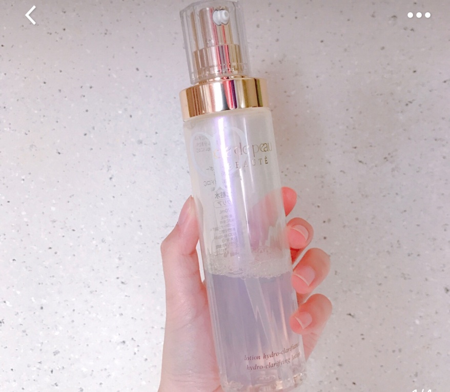 cpb推荐超好用护肤品,cpb护肤品适合敏感肌肤用吗