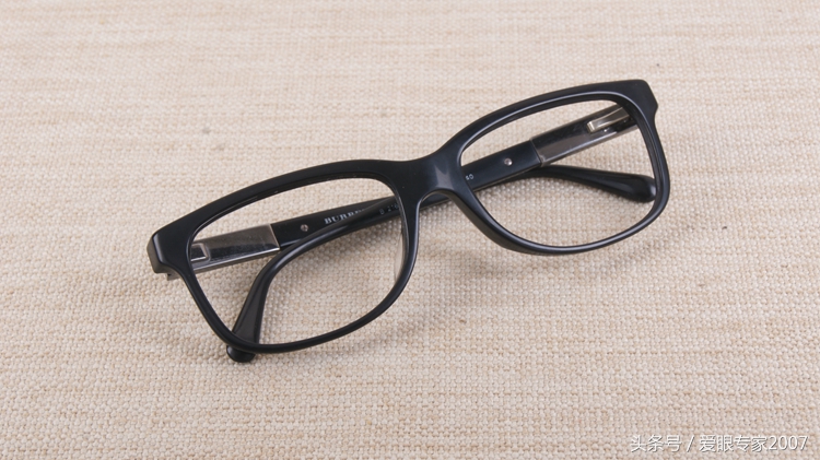 burberry眼镜经典款,burberry眼镜